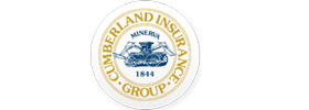 Cumberland Mutual