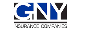 Greater New York Mutual