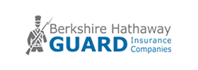 Guard