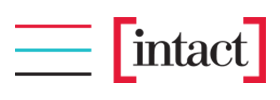 Intact Financial Corp