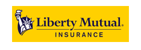 Liberty Mutual