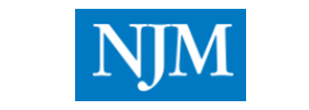 New Jersey Manufacturers