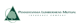 Penn Lumbermans