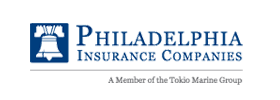 Philadelphia Insurance Co