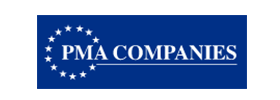 PMA