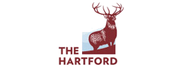 The Hartford