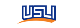USLI