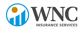 WNC First