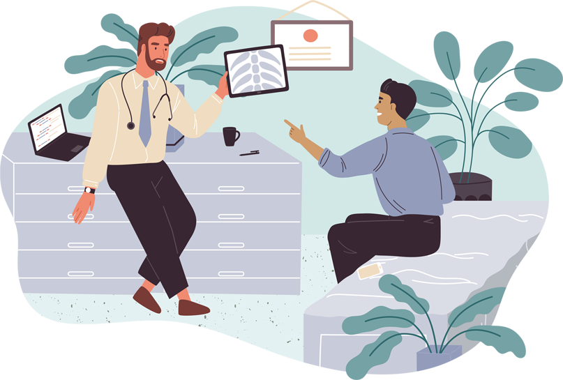 New Jersey Group insurance coverage